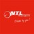 NTL Transport logo