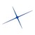 Logo d'Ignite