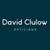 David Clulow logo