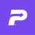 PrePass logo