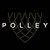 Polley Insurance and Risk Management logo