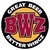 Logo de BreWingZ Sports Bar & Grill