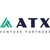 ATX Venture Partners logo