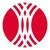 PFALZWERKE AKTIENGESELLSCHAFT logo