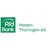 PSD Bank Hessen-Thüringen eG logo