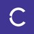 Cognyte logo