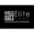 Elite Investment Group logo