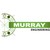 Logo de Murray Engineering