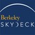 Berkeley SkyDeck logo