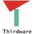 Logo de Thirdware Solution INC