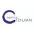 Logo d'Agentur Tenjikai Norman Seidel