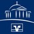 Volksbank am Württemberg eG logo