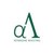 Alpha Alternatives logo