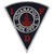 Indianapolis Fire Department logo