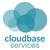 CloudBase Services logo