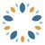 Logo de Noble Community Clinics