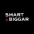 Smart & Biggar logo