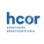 Logo de Hcor