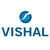 Vishal Group logo