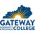 Gateway Community & Technical College logo