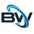 Butler Weldments logo