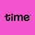 TIME dotCom Berhad logo