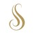 Stuller, Inc. logo