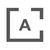 Atiram Hotels logo