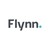 Flynn logo