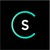 Logo de SilverChef