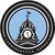 Logo de City of Lawrenceville