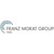 Logo de Franz Morat Group