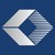 Structure Tone logo