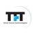 Think Future Technologies logo