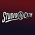 Logo de Studio City
