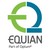 Logo d'Equian