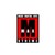 MMAX Enterprises logo