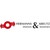 Hermanns & Kreutz GmbH & Co. KG logo