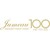 Jumeau - House Moving • Transport • Logistics logo