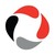 Logo d'Infoxchange