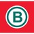 Logo de Boa Offshore