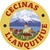 Logo de Cecinas Llanquihue