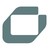Sinequa by ChapsVision logo