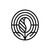 RAW Coffee Company logo