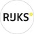 RIJKS logo