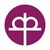 Rummelsberger Diakonie logo