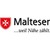 Logo de Malteser Werke gemeinnützige GmbH