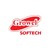 Growel Softech Pvt Ltd logo