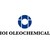 IOI Oleo GmbH logo