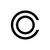 Logo de Capture One